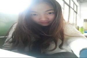 森林之子毛克利的故事