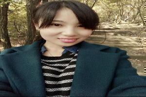 什么时候提到亚达巴沃