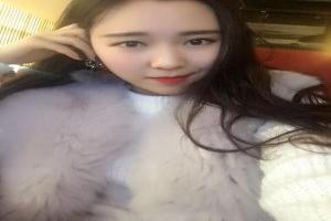 大理圣托里尼真实的样子