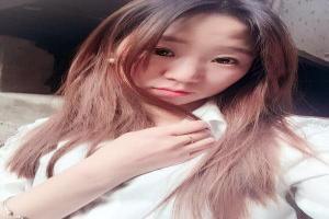 一世倾城冷宫弃妃小说结局
