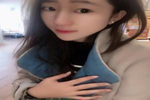英语电影视频app