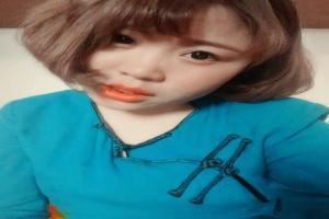 女主穿越到神犬小七