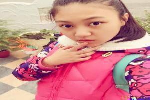 小说云烨为什么不娶李安澜